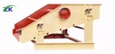 Product Importer Gallery 04 · 1180de2c34
