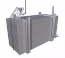 Product Importer Gallery 03 · a1aa0f886f