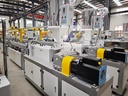 Product Importer Gallery 01 · 7791e6b4d7