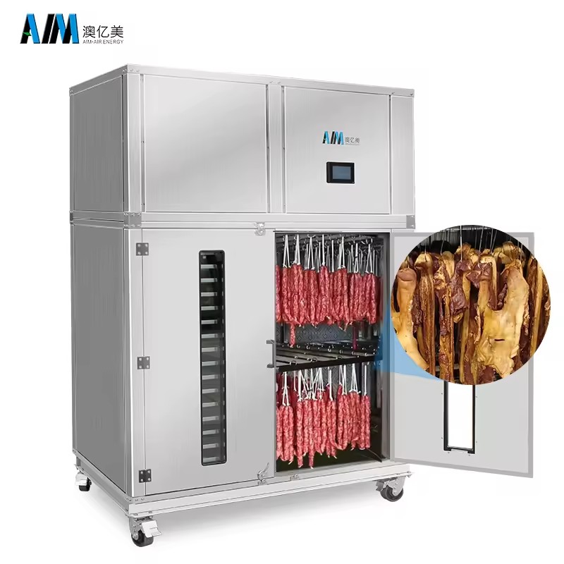 Product Importer Gallery 01 · 079580ecc5