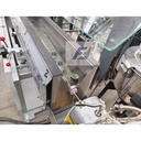 Product Importer Gallery 02 · 0852aec880