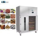 Product Importer Gallery 04 · 07bde0c621