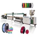 Product Importer Gallery 02 · 3d6899f984