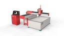Product Importer Gallery 02 · ac9613cc99