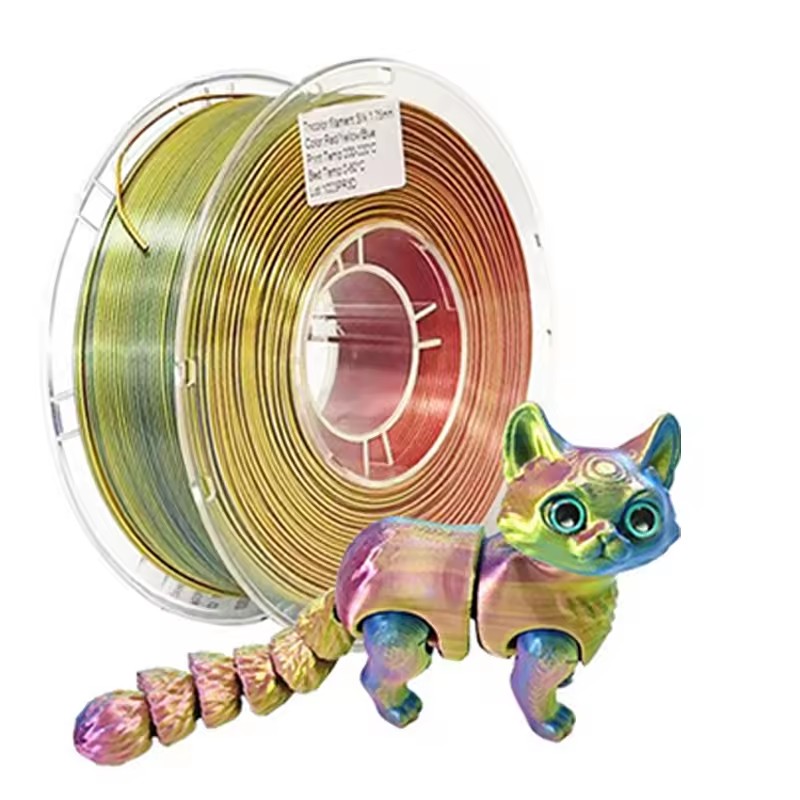Product Importer Gallery 04 · 54e3786f8b