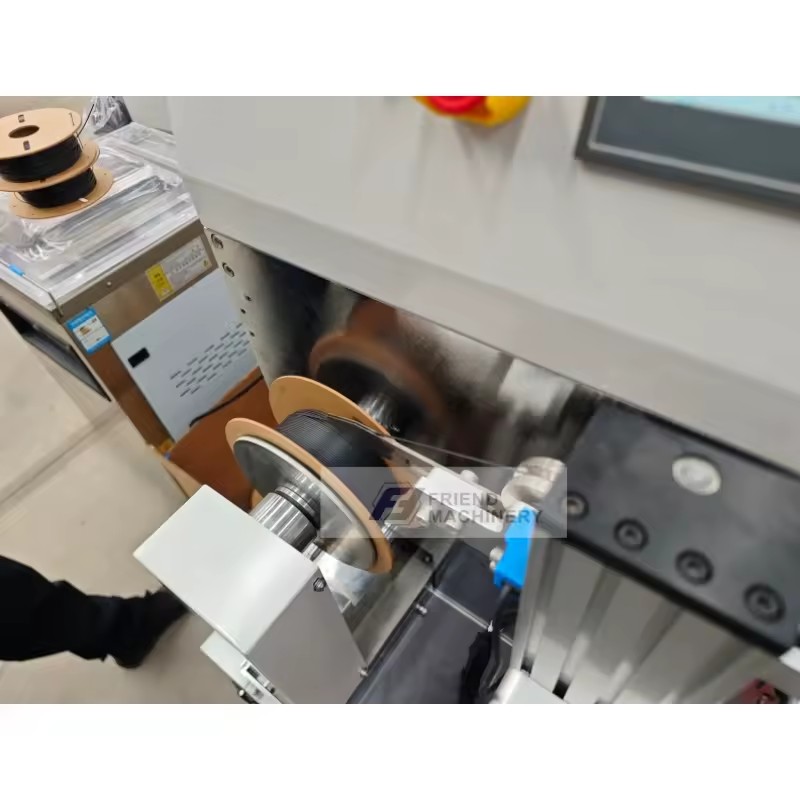 Product Importer Gallery 05 · 9e097f73ca