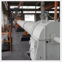 Product Importer Gallery 01 · fc73f5662f