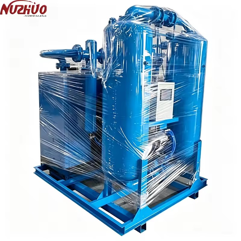Product Importer Gallery 05 · 987d15e9b4