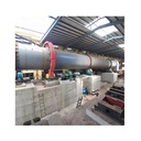 Product Importer Gallery 04 · 8810ac9017