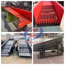 Product Importer Gallery 02 · bd8b97c9dc