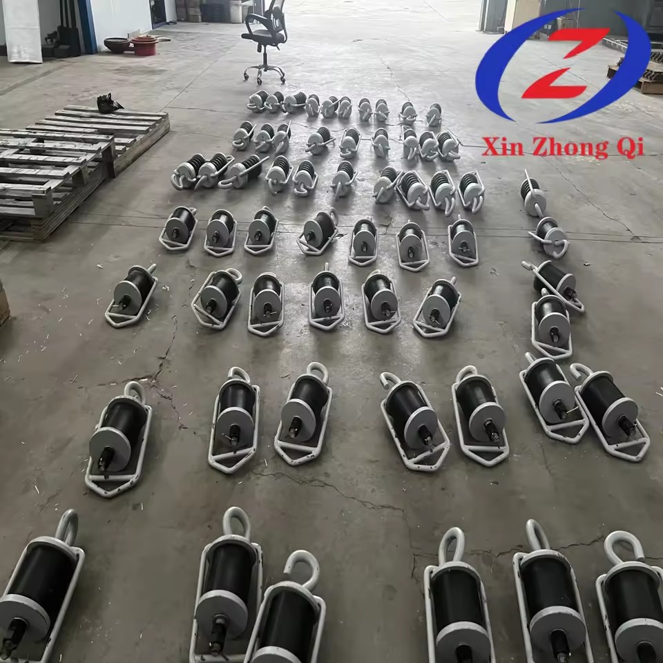 Product Importer Gallery 03 · 6060d84888