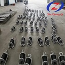 Product Importer Gallery 03 · 6060d84888