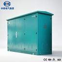 Product Importer Gallery 01 · ae58b4c25e
