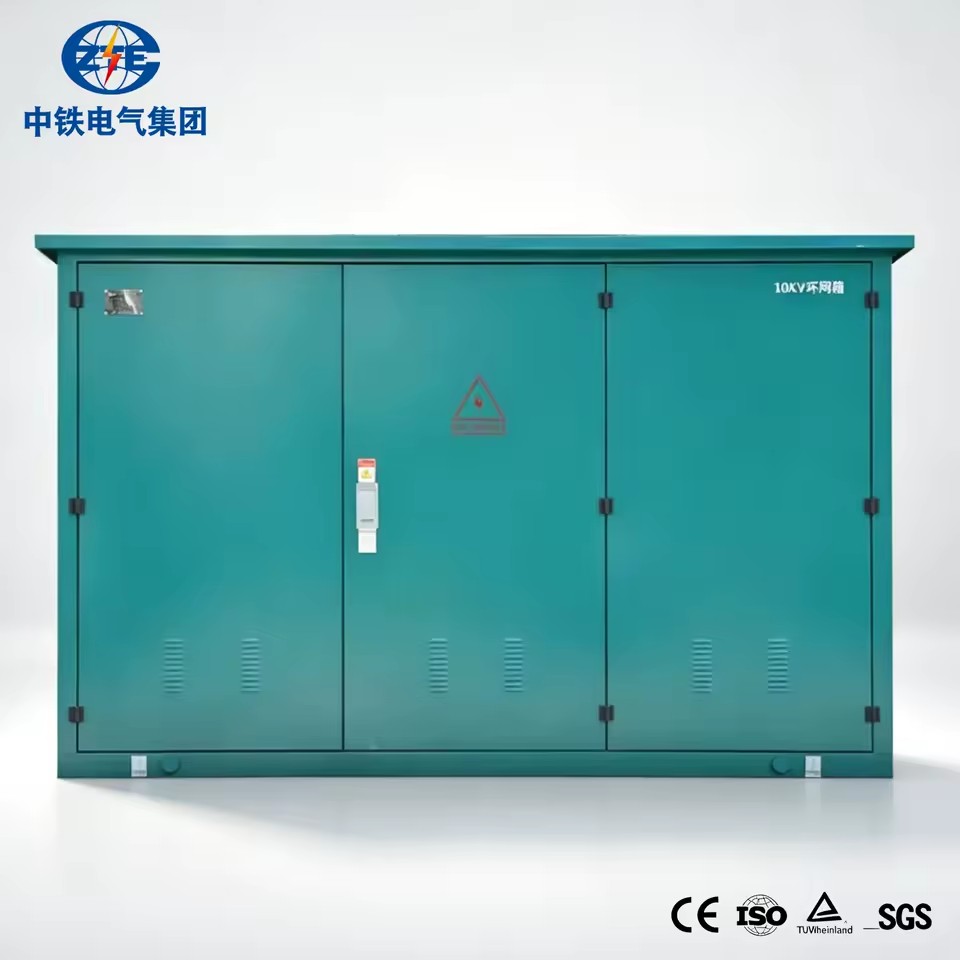 Product Importer Gallery 02 · f080454a50