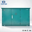 Product Importer Gallery 02 · f080454a50
