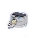 Product Importer Gallery 04 · 4f2748d63f