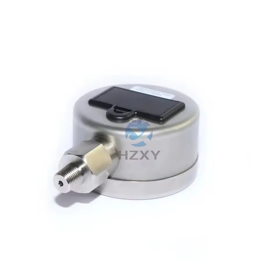 Product Importer Gallery 02 · 5b349fb536