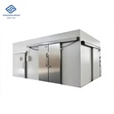 Product Importer Gallery 01 · b2f197c066