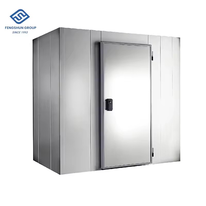 Product Importer Gallery 02 · 3b6e10568e