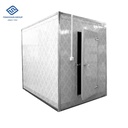 Product Importer Gallery 04 · f65f4b3d61
