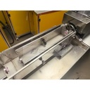 Product Importer Gallery 03 · ef28c1db5a