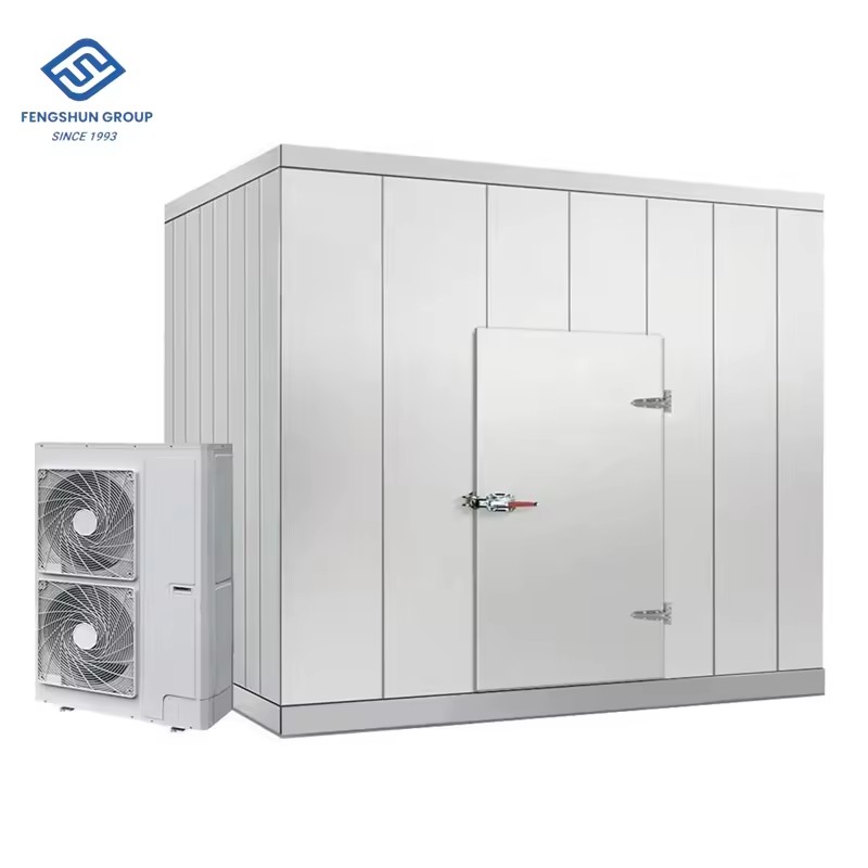 Product Importer Gallery 03 · cb485a5115