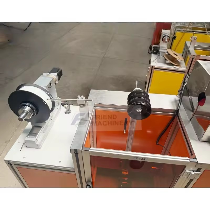Product Importer Gallery 05 · 99ae61ddfd
