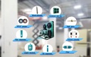 Product Importer Gallery 04 · 242f59b2fb