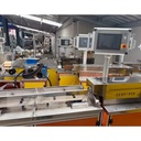 Product Importer Gallery 02 · 2c00a5d297