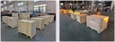 Product Importer Gallery 05 · 53183bfa75
