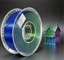 Product Importer Gallery 04 · 28776797c6