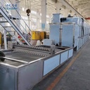 Product Importer Gallery 04 · 9584f26c75