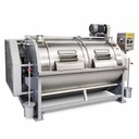 Product Importer Gallery 02 · 64a08031d9