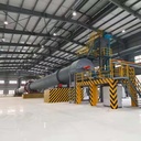 Product Importer Gallery 03 · 770d7b4d1a