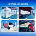 Product Importer Gallery 04 · b36a8dd6aa