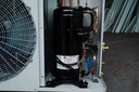 Product Importer Gallery 02 · 3dbd127b80