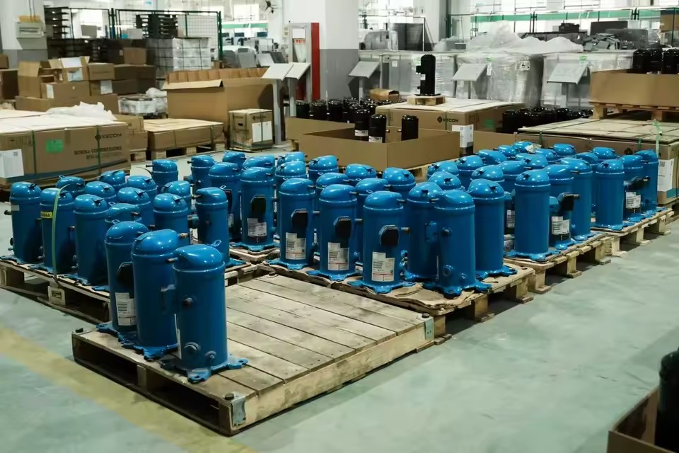 Product Importer Gallery 03 · 7955195f1f
