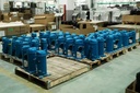 Product Importer Gallery 03 · 7955195f1f