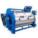Product Importer Gallery 05 · af5865c927