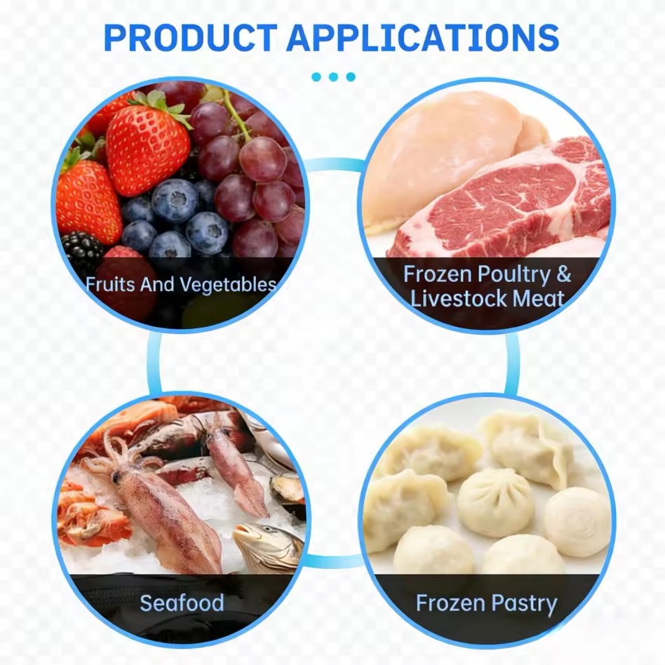 Product Importer Gallery 05 · 1da9e8998d