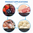 Product Importer Gallery 05 · 1da9e8998d
