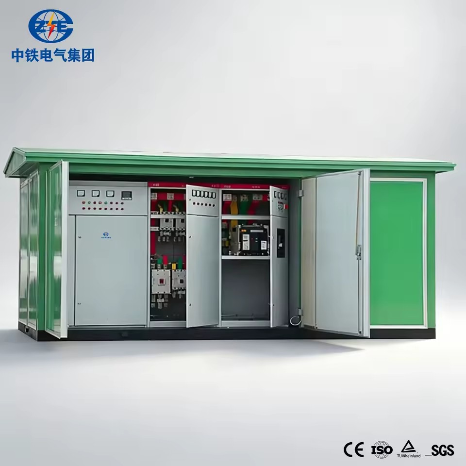 Product Importer Gallery 01 · e02740d4ca