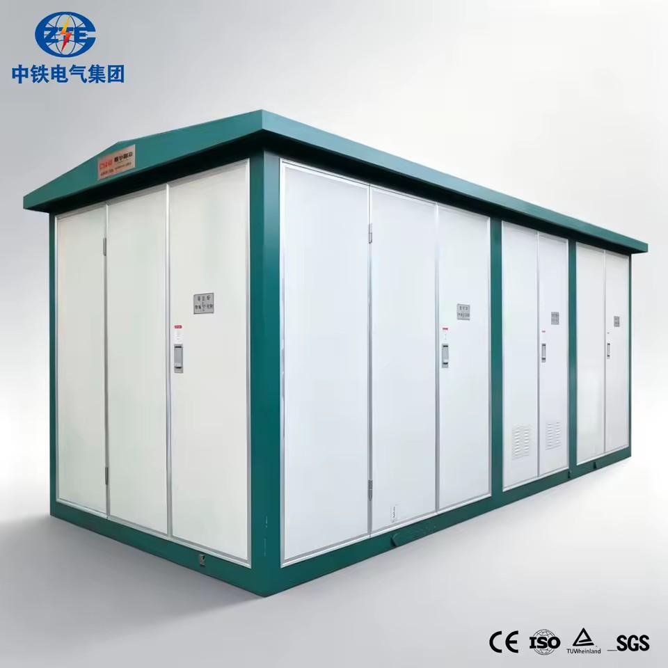 Product Importer Gallery 02 · a95e4a9f44