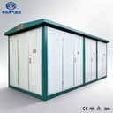 Product Importer Gallery 02 · a95e4a9f44
