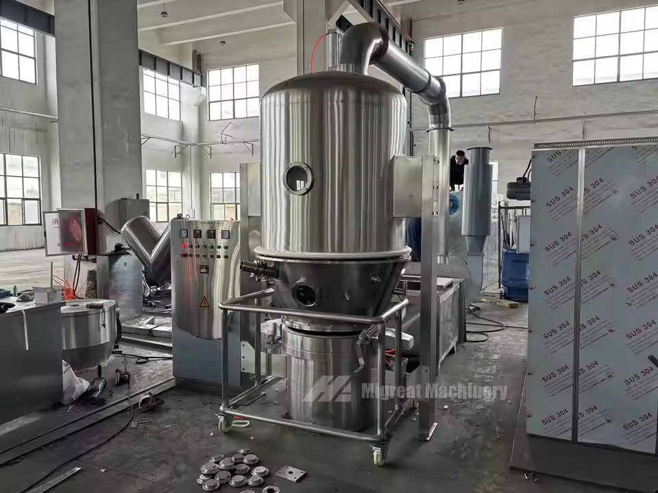 Product Importer Gallery 02 · 003721dba7