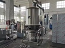 Product Importer Gallery 02 · 003721dba7