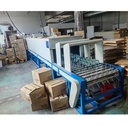 Product Importer Gallery 01 · 600274456e