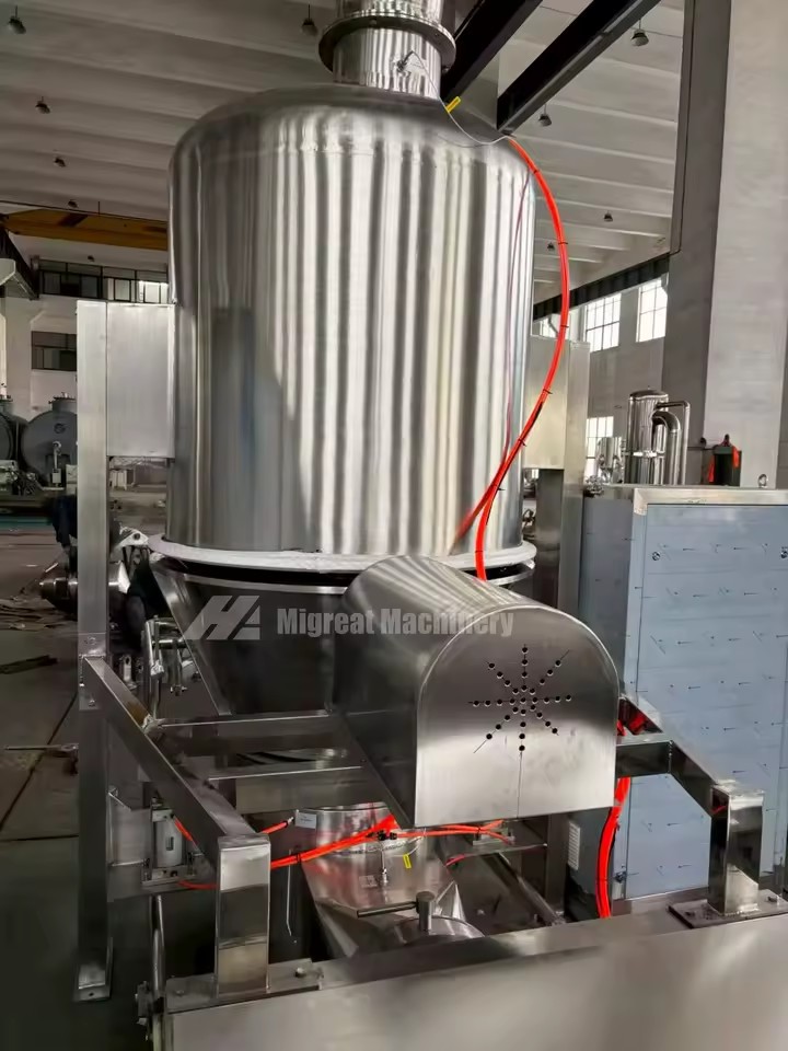 Product Importer Gallery 03 · dc6a840cd8