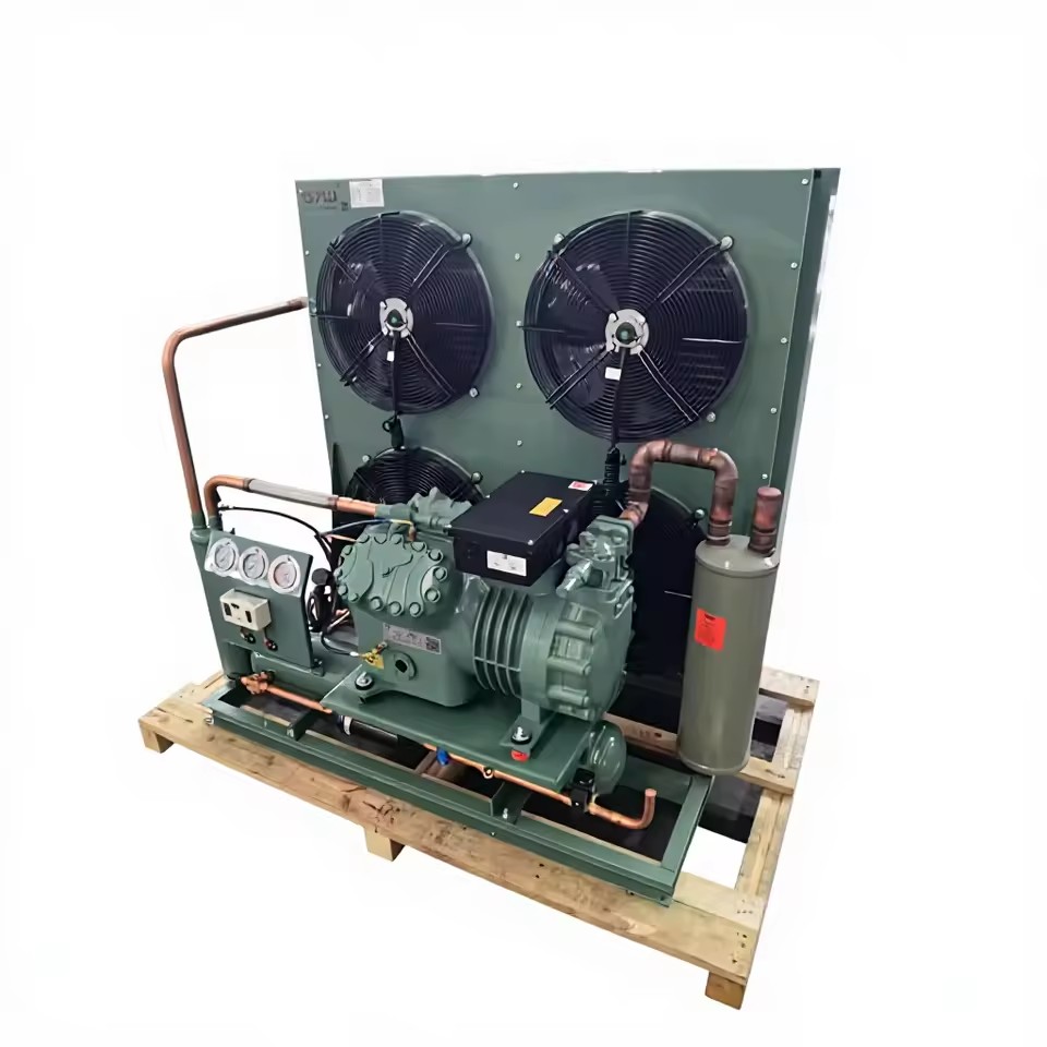 Product Importer Gallery 02 · 8173fc1a97