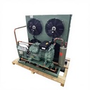 Product Importer Gallery 02 · 8173fc1a97